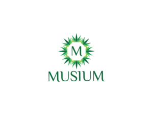 Logo Design by jisuvo8 for this project | Design #16992314