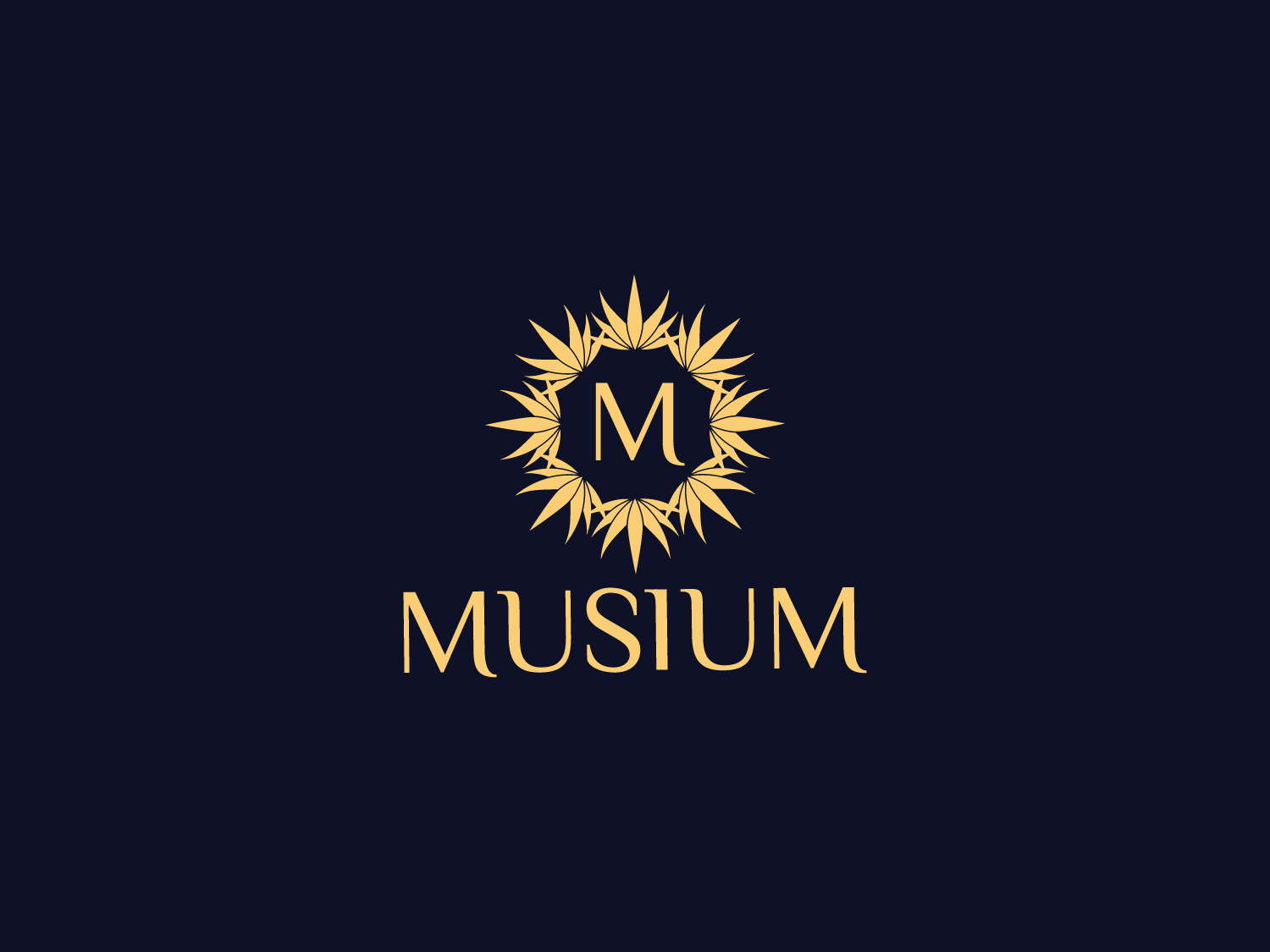 Diseño de Logo por jisuvo8 para este proyecto | Diseño #16992315