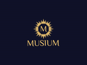 Logo Design by jisuvo8 for this project | Design: #16992315