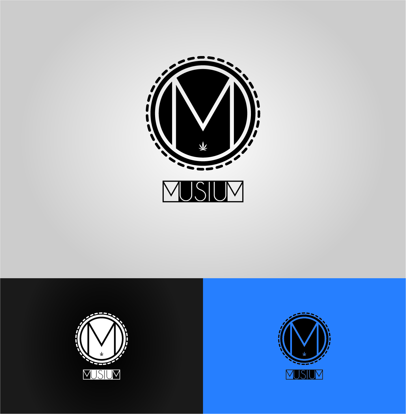 Logo-Design von JE Designs für dieses Projekt | Design #16988201