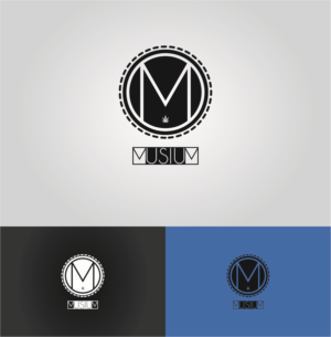Logo Design by JE Designs for this project | Design: #16988201