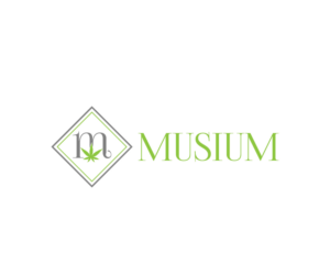 Logo Design by imsakiballhasan for this project | Design: #17007987
