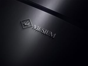 Logo Design by imsakiballhasan for this project | Design: #17007988