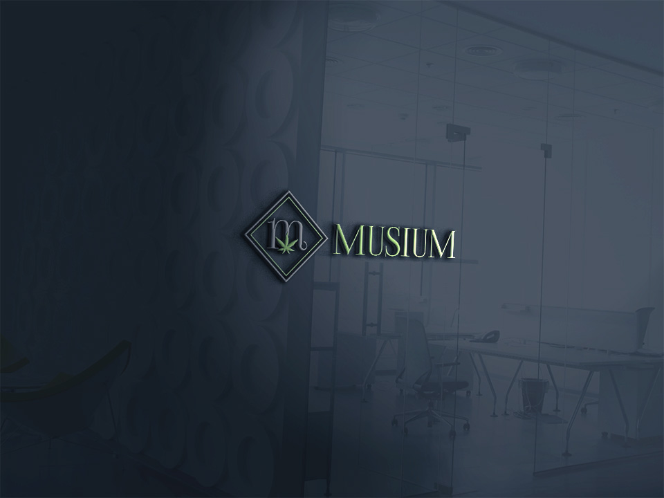 Logo Design by imsakiballhasan for this project | Design #17007989