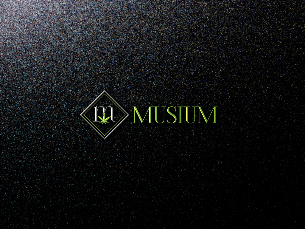 Logo Design by imsakiballhasan for this project | Design #17007990