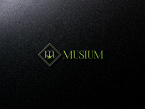 Logo Design by imsakiballhasan for this project | Design: #17007990