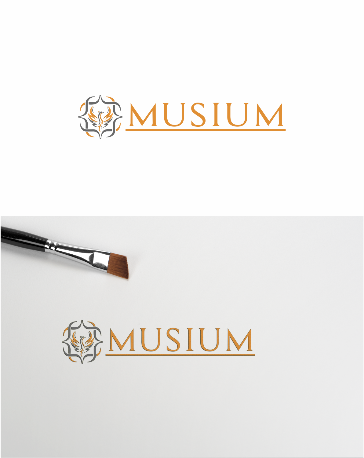 Logo Design by vishalsvachheta for this project | Design #16990078