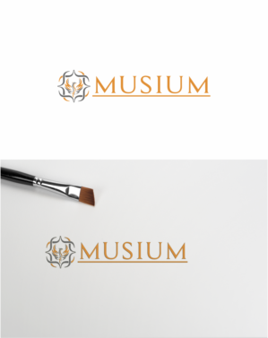 Logo Design by vishalsvachheta for this project | Design: #16990078
