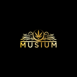 Logo Design by Costea Dan for this project | Design: #17084738