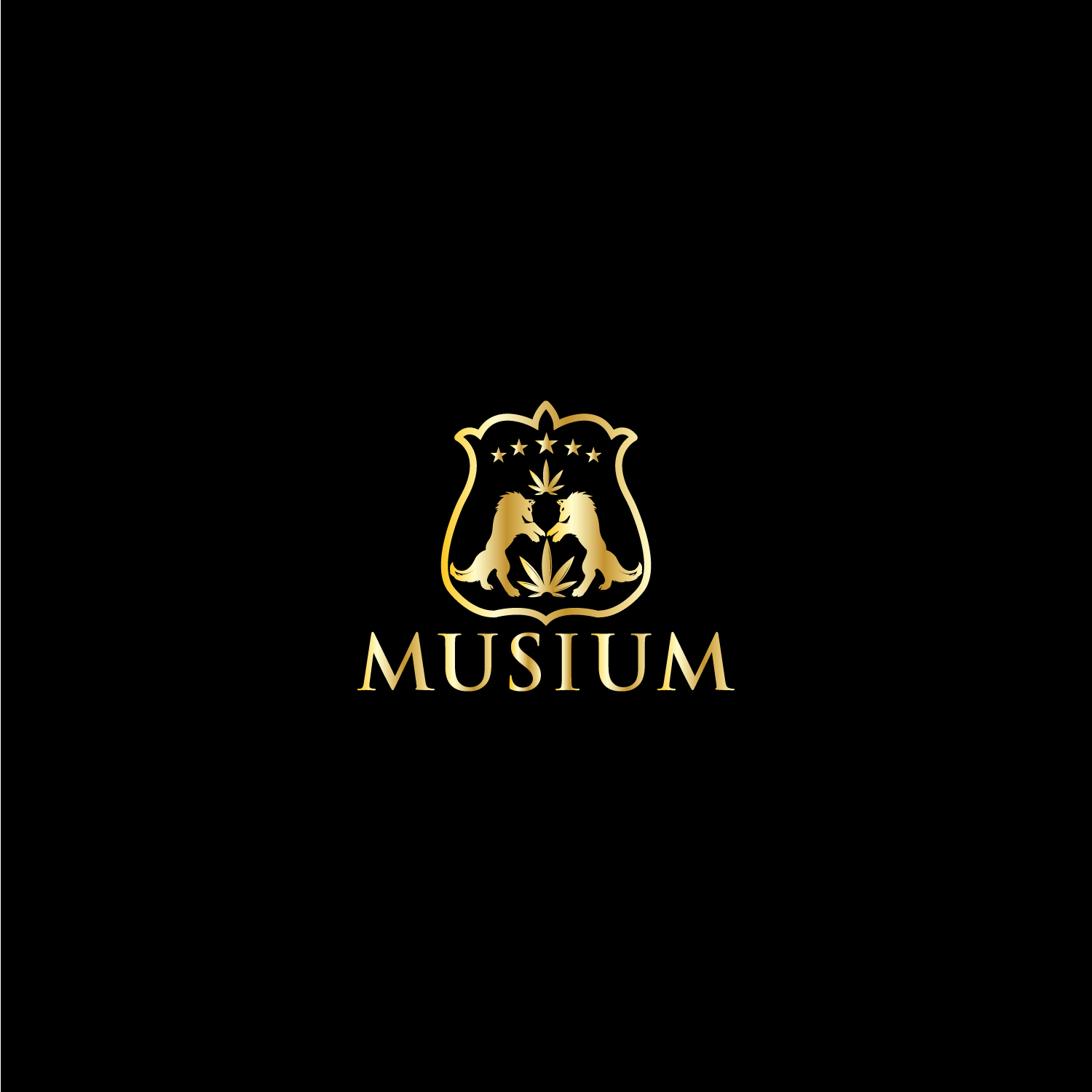 Logo Design by Costea Dan for this project | Design #17086378