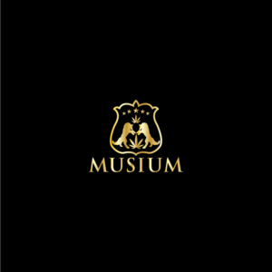 Logo Design by Costea Dan for this project | Design: #17086378
