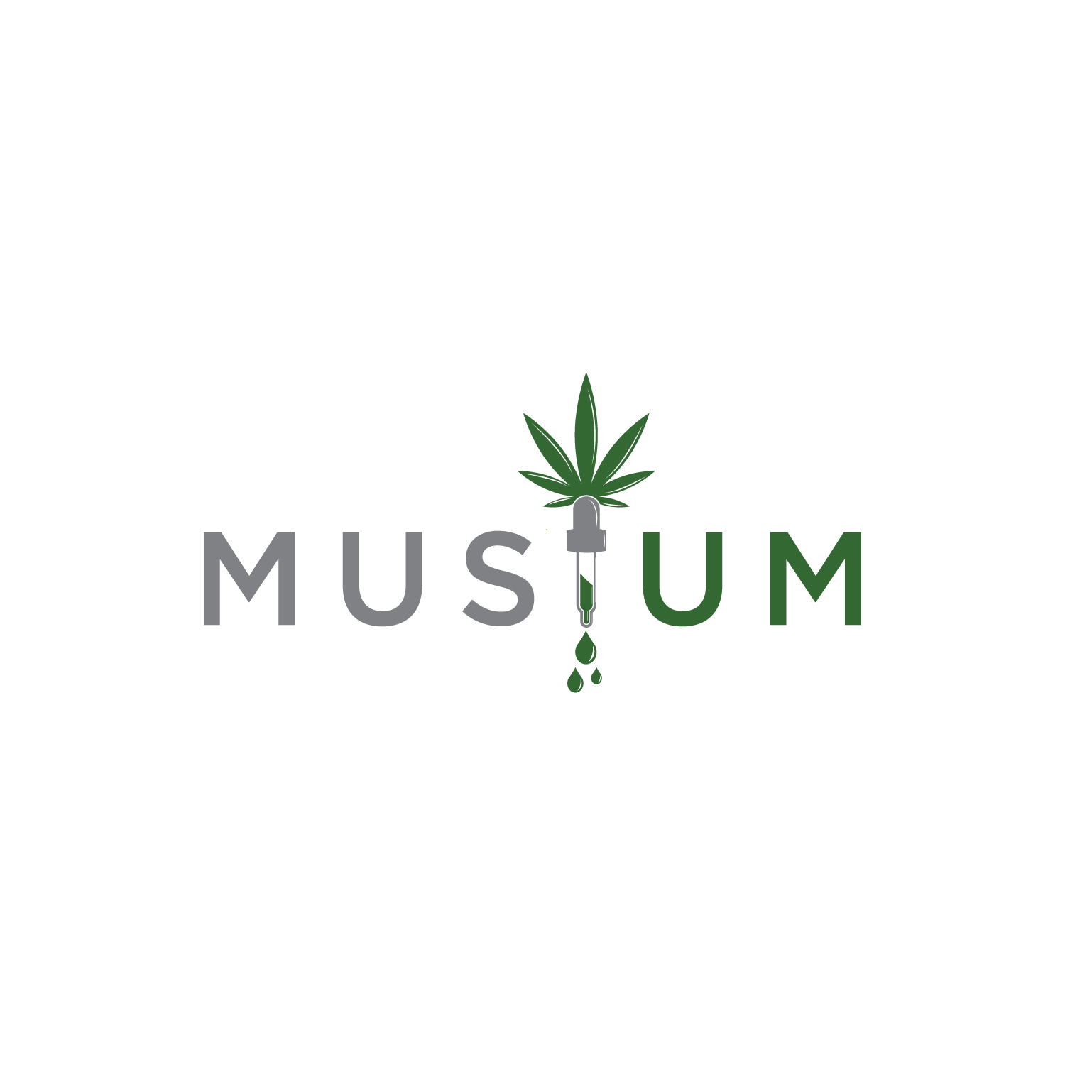 Design de Logo par Costea Dan pour ce projet | Design #17086397