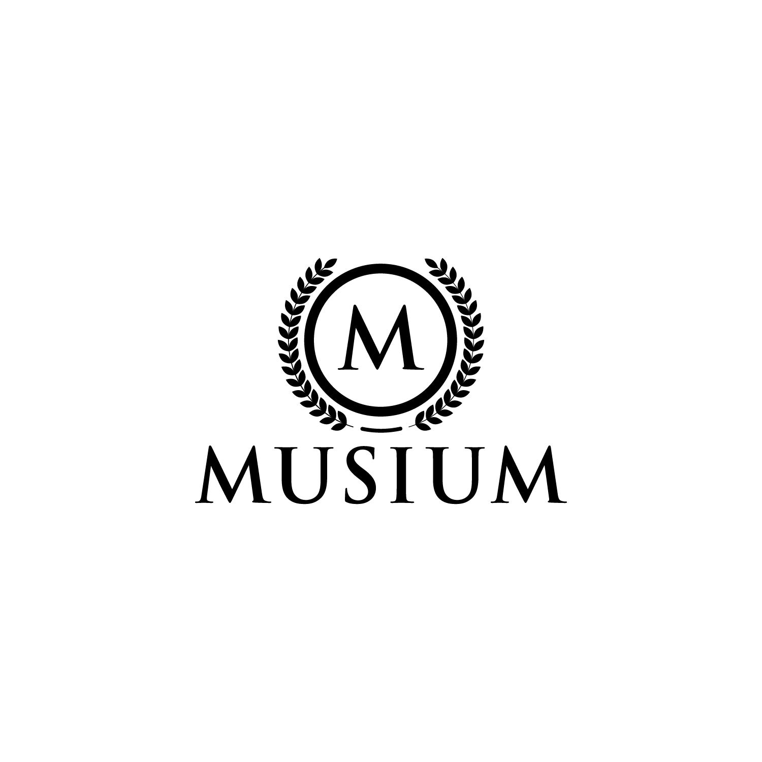 Logo Design by Costea Dan for this project | Design #17086539