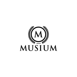 Logo Design by Costea Dan for this project | Design: #17086539