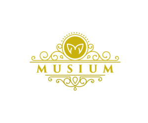 Logo Design by Aceluna26 for this project | Design: #16991916