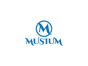 Logo Design by Gross for this project | Design: #17004947