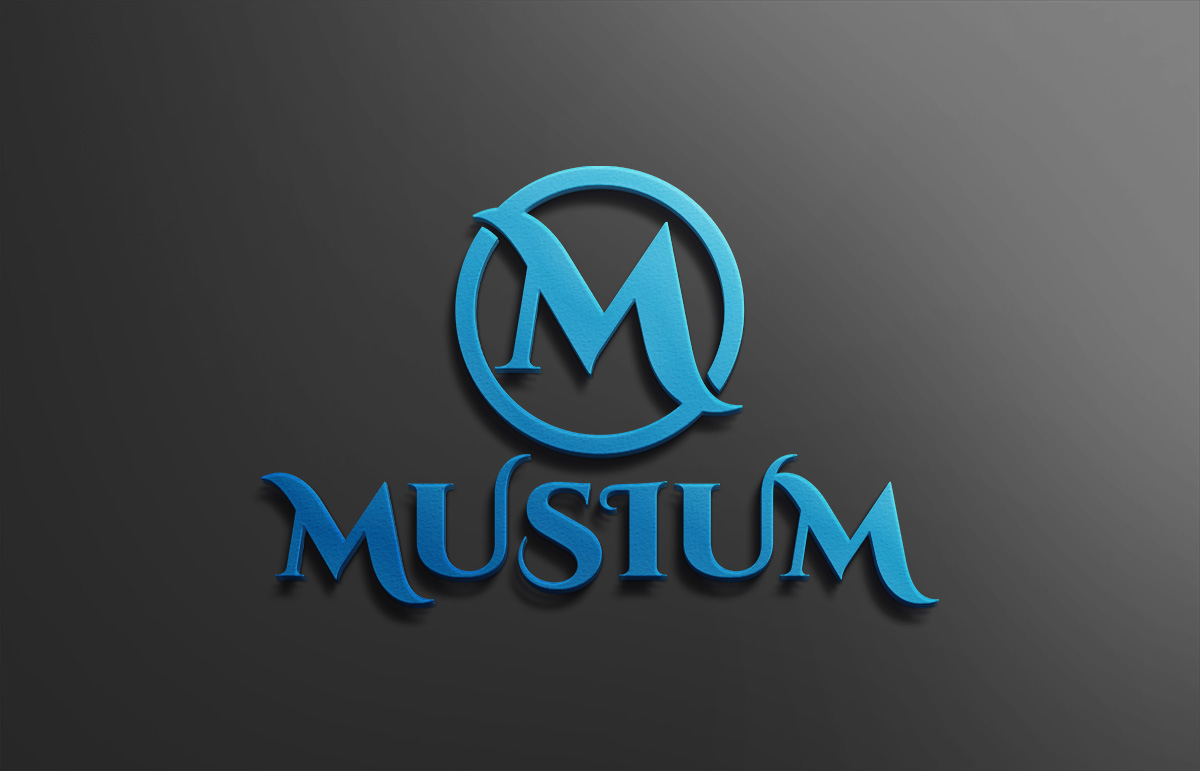 Logo Design by Gross for this project | Design #17004949