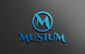 Logo Design by Gross for this project | Design: #17004949