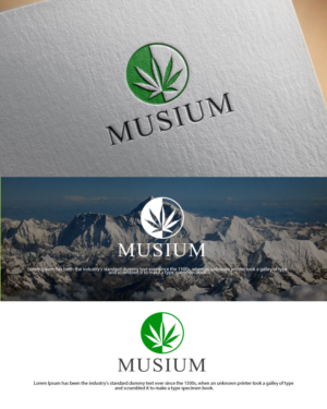 Logo Design by Art creation 2 for this project | Design: #16992092