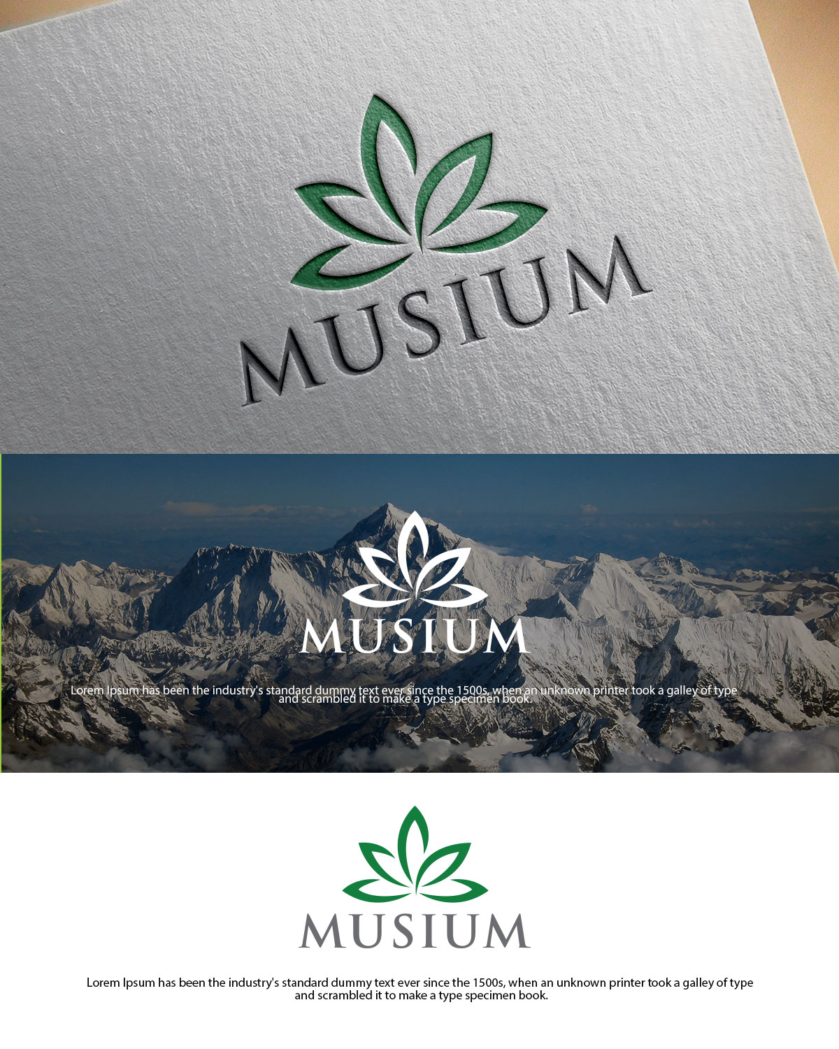 Logo Design by Art creation 2 for this project | Design #16992095