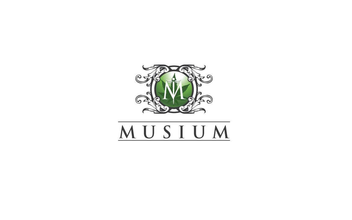 Logo Design by GODDREAMCREATION for this project | Design #17055518
