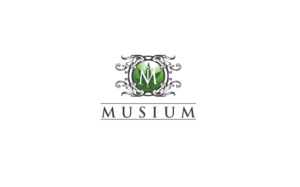 Logo Design by GODDREAMCREATION for this project | Design #17055518