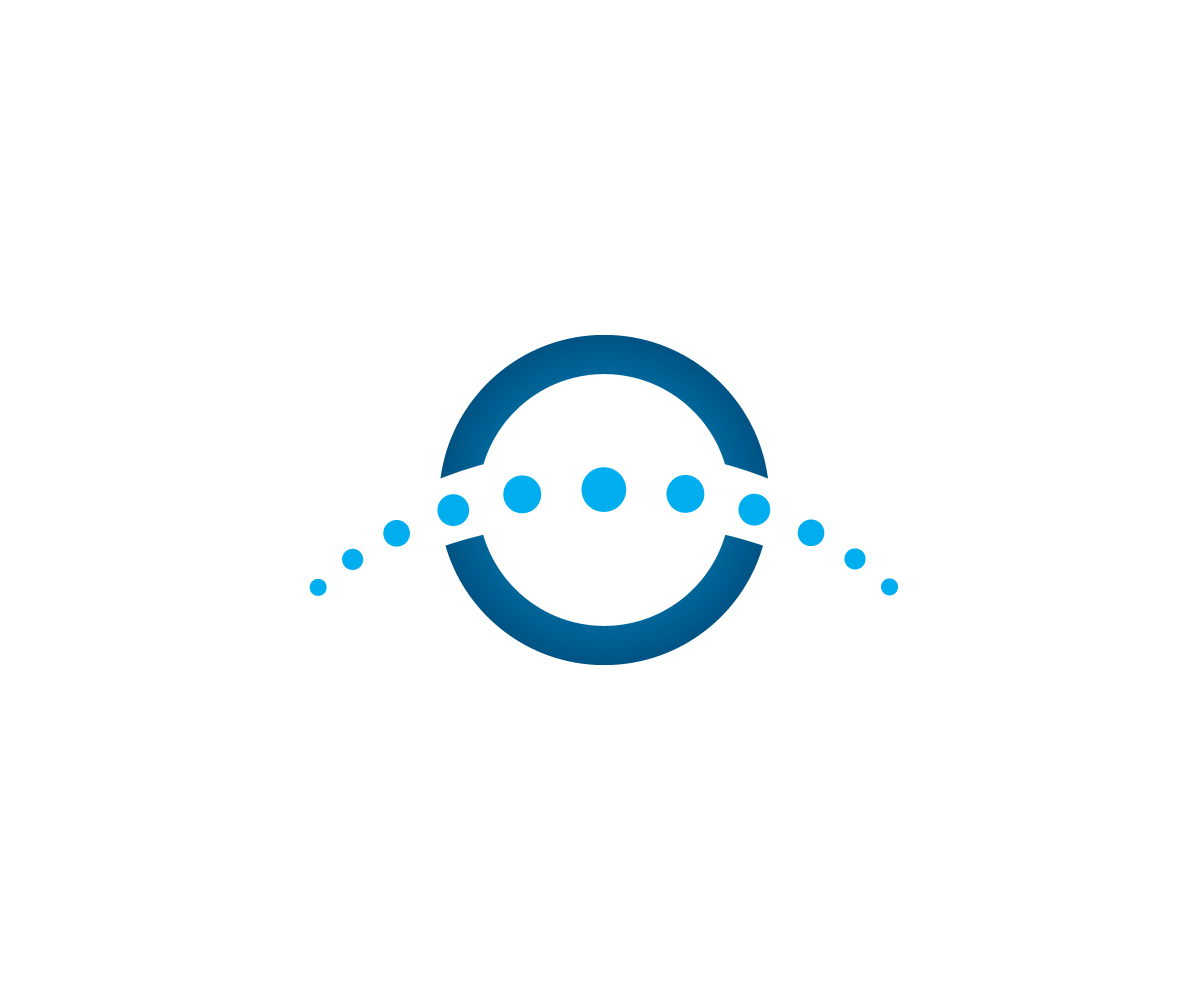 Logo Design by meygekon for this project | Design #16938064