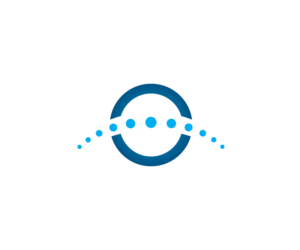 Logo Design by meygekon for this project | Design: #16938064
