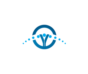 Logo Design by meygekon for this project | Design: #16938362