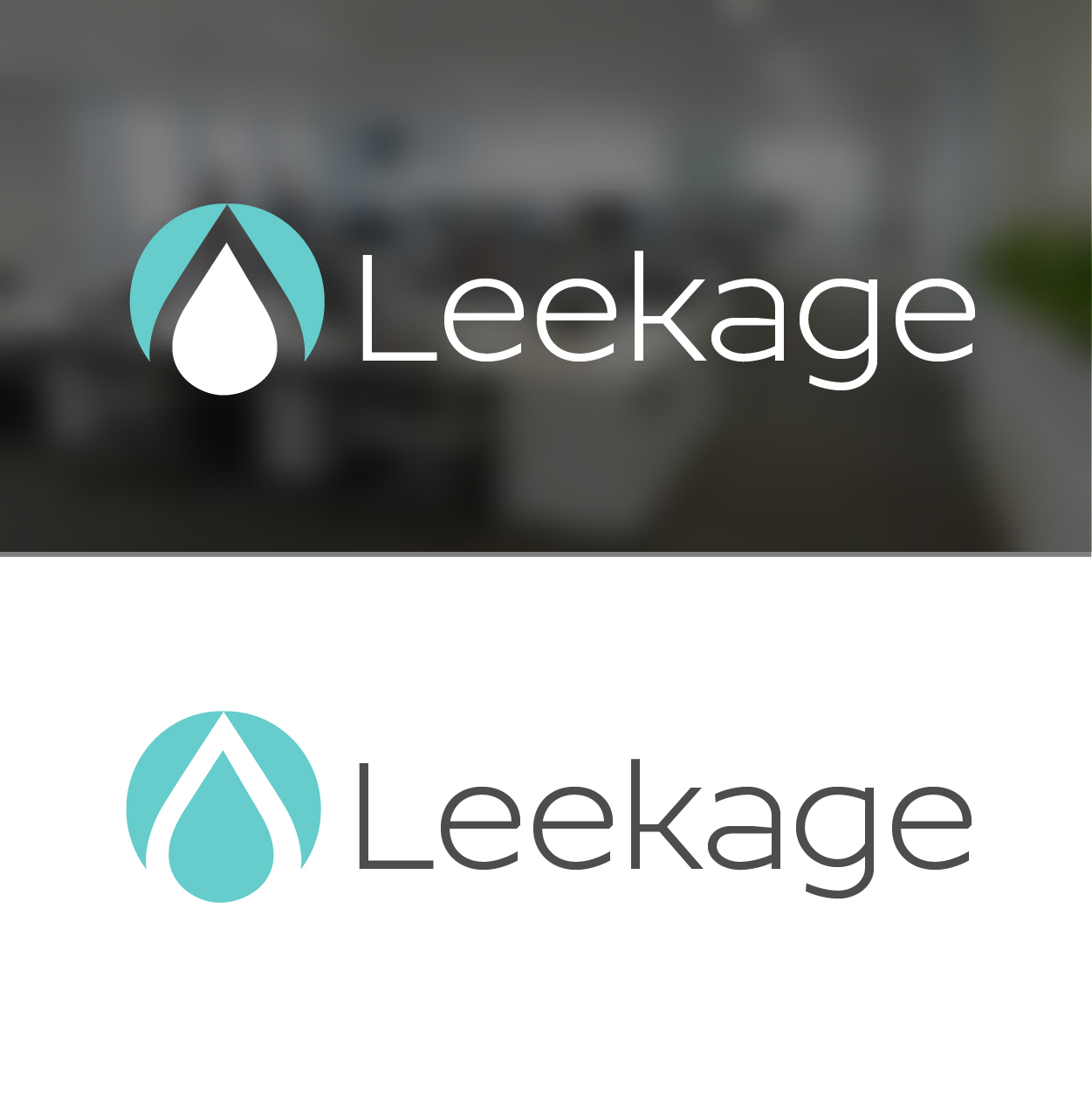 Logo Design by Thomasdesign for this project | Design #16935238