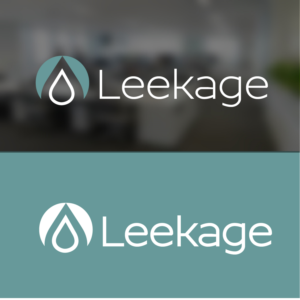 Logo Design by Thomasdesign for this project | Design: #16935324