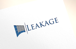Logo Design by abstraxt for this project | Design: #16936779