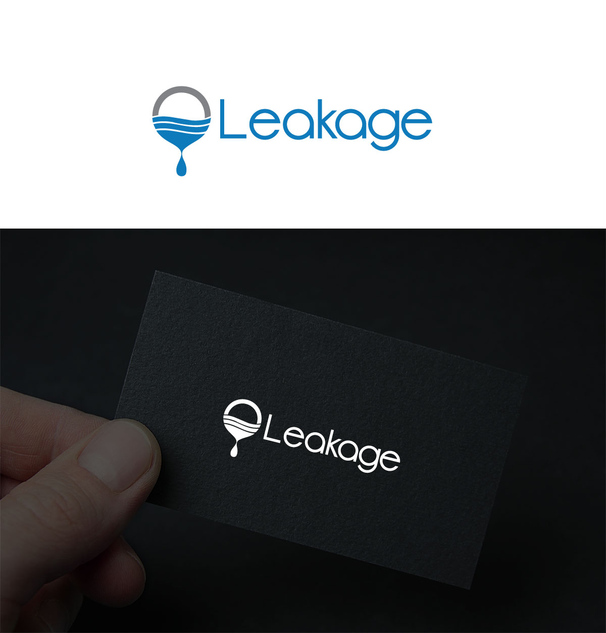 Logo Design by abstraxt for this project | Design #16936780