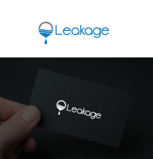 Logo Design by abstraxt for this project | Design: #16936780