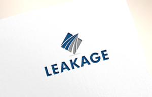 Logo Design by abstraxt for this project | Design: #16936781