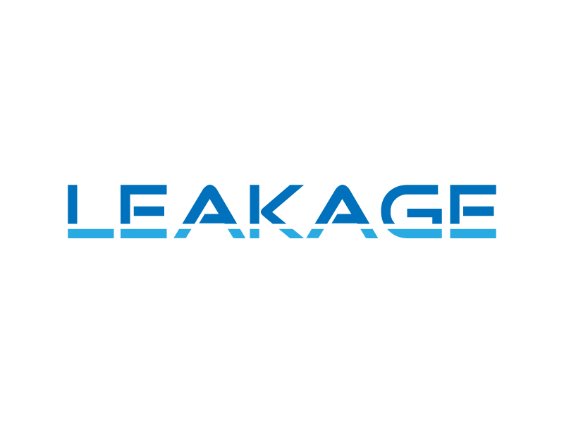 Design de Logo par abstraxt pour ce projet | Design #16947602