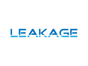 Logo Design by abstraxt for this project | Design: #16947602