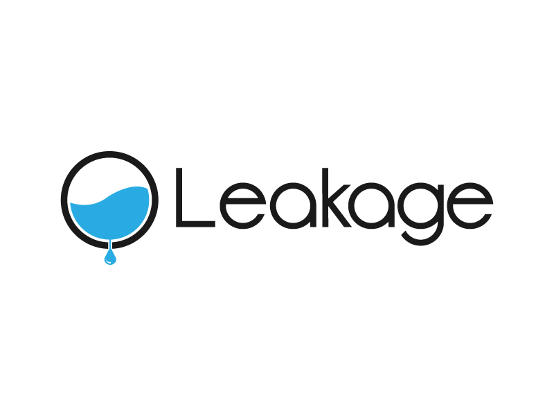 Design de Logo par abstraxt pour ce projet | Design #16947603
