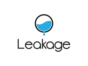 Logo Design by abstraxt for this project | Design: #16947604