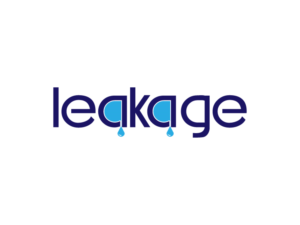 Logo Design by abstraxt for this project | Design: #16947605
