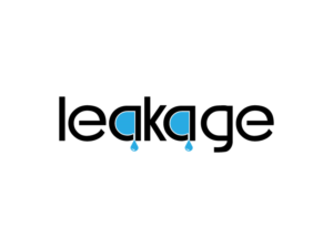 Logo Design by abstraxt for this project | Design: #16947606