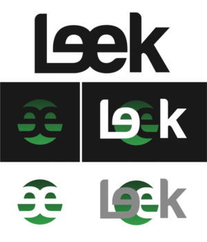 Logo Design by mgfrontado for this project | Design: #16936654