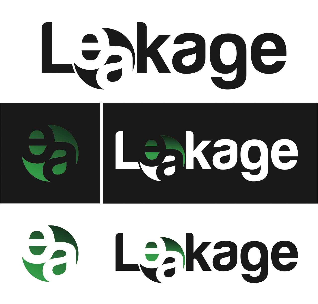 Logo Design by mgfrontado for this project | Design #16936655