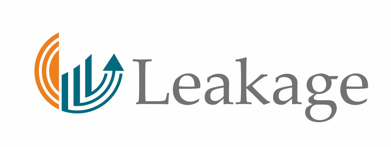 Logo Design by mgfrontado for this project | Design #16937516