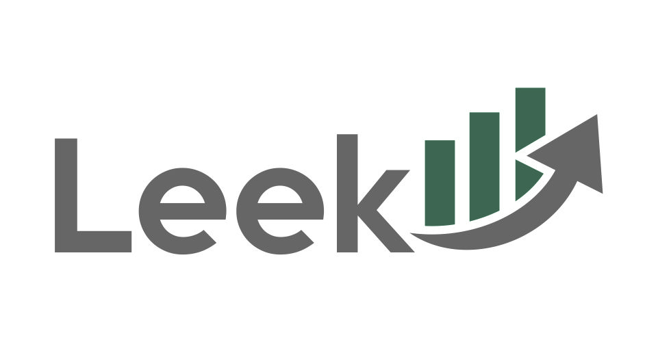 Logo Design by mgfrontado for this project | Design #16937521