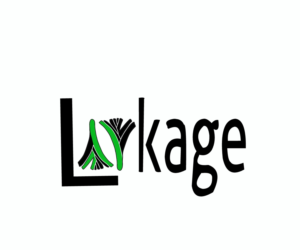Logo Design by LisichkaTOO