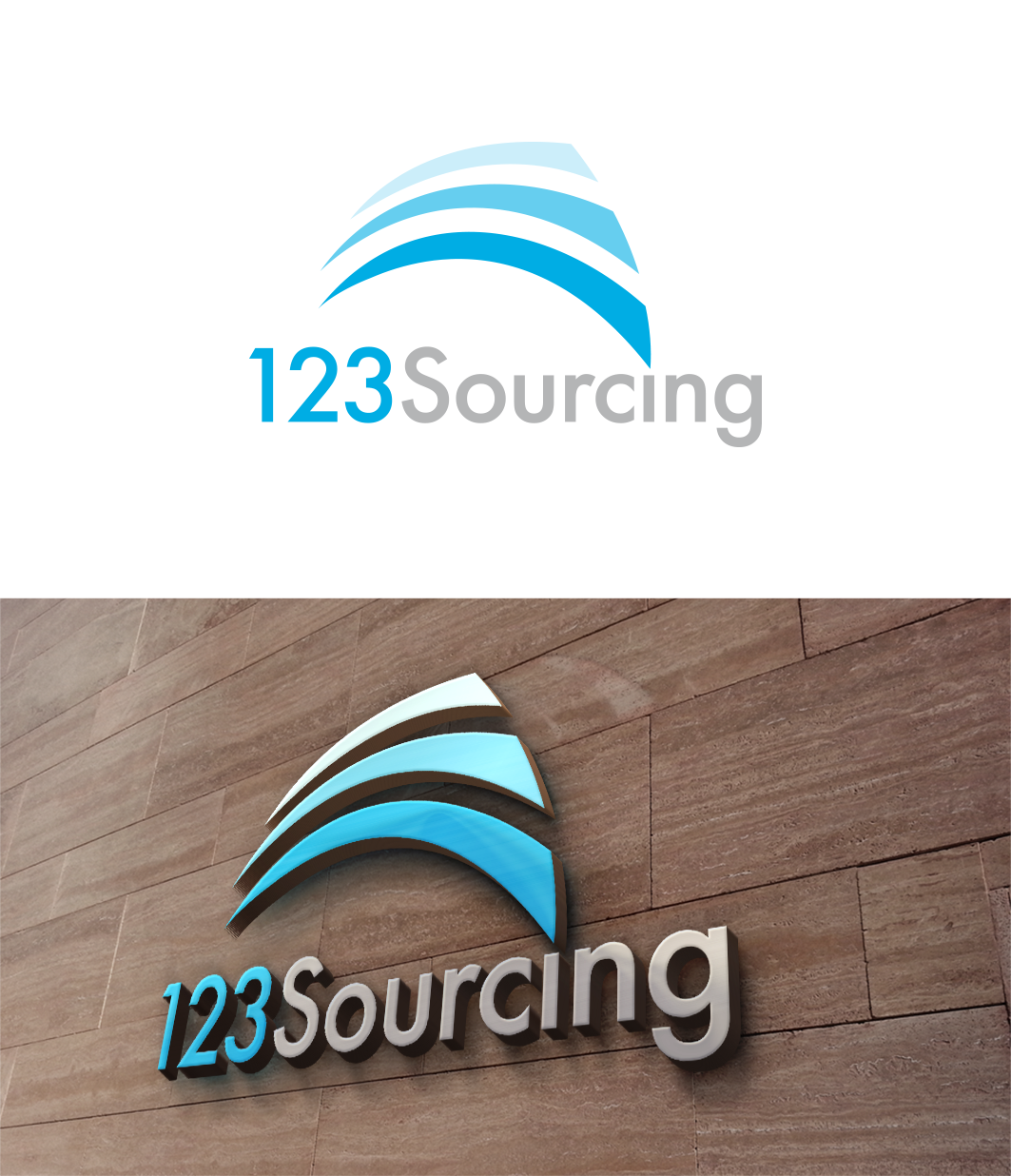 Logo Design by trufya for this project | Design #17073659
