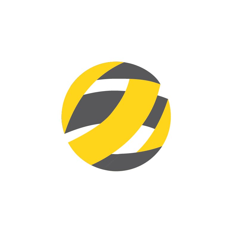 Logo Design by Design Possibilities for this project | Design #17035562