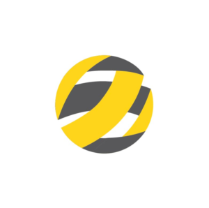 Diseño de Logo por Design Possibilities para este proyecto | Diseño: #17035562