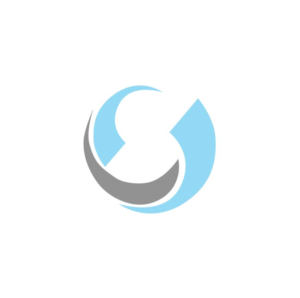 Diseño de Logo por Design Possibilities para este proyecto | Diseño: #17035563
